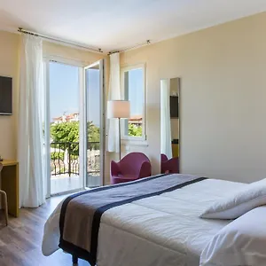 Ca' Mura Hotel