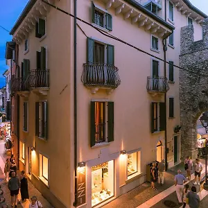 Appartamento La Grotta, Bardolino