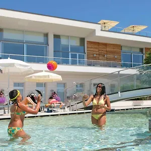 Hotel Parc Germano Suites&apartments, Bardolino