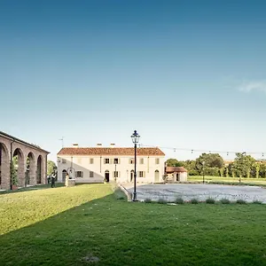 Bauernhof Il Gesuita