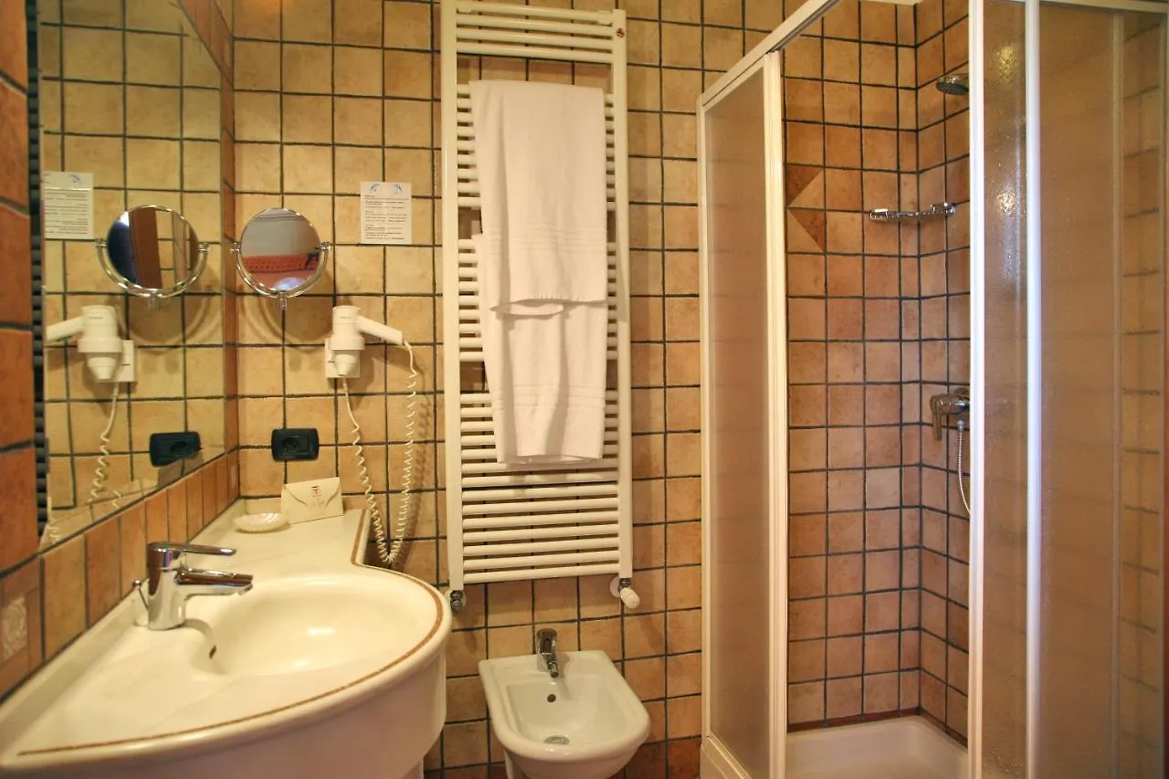 La Zerla Bed & Breakfast Bardolino