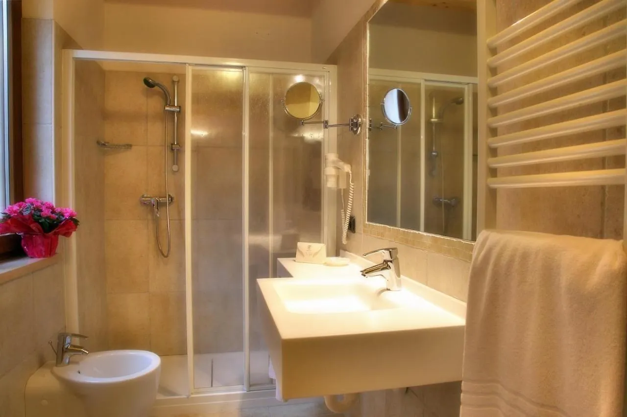 Bed and Breakfast La Zerla Bardolino